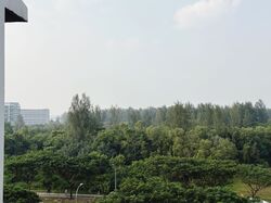Blk 672A Waterway Banks (Punggol), HDB 3 Rooms #606470671
